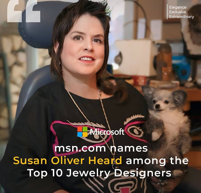 Heard Gallery photo 1