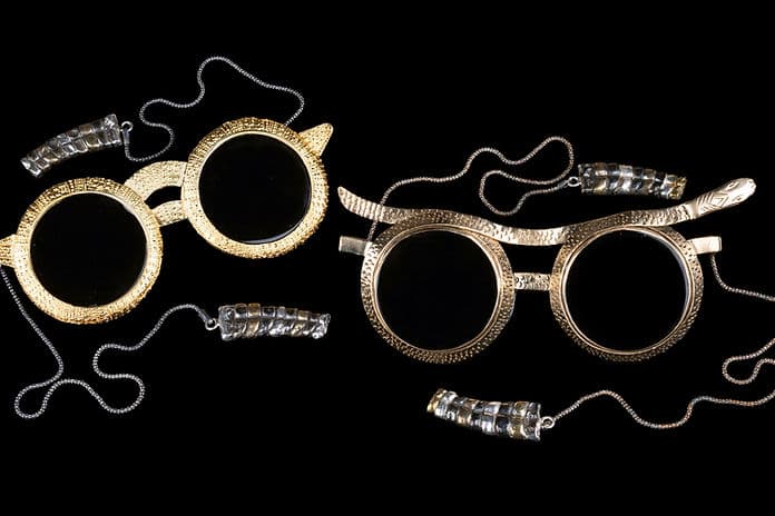 Heard Gallery photo 2