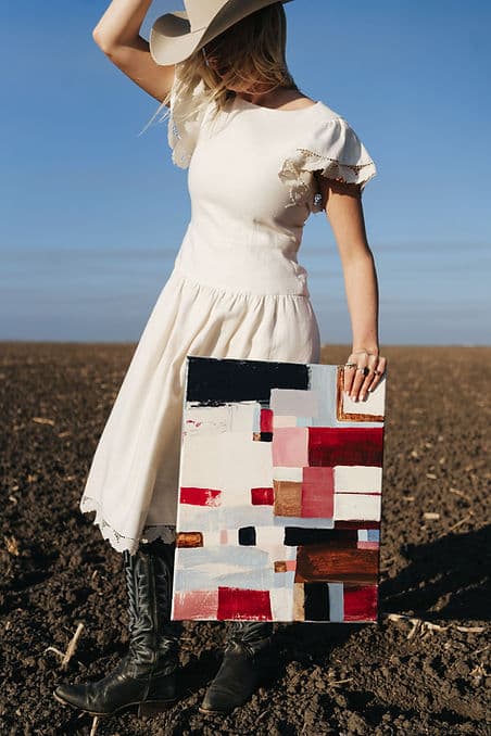 American Palette photo 2
