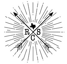 Richard Schmidt Gallery + Studio