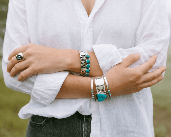 Richard Schmidt Gallery + Studio photo 3