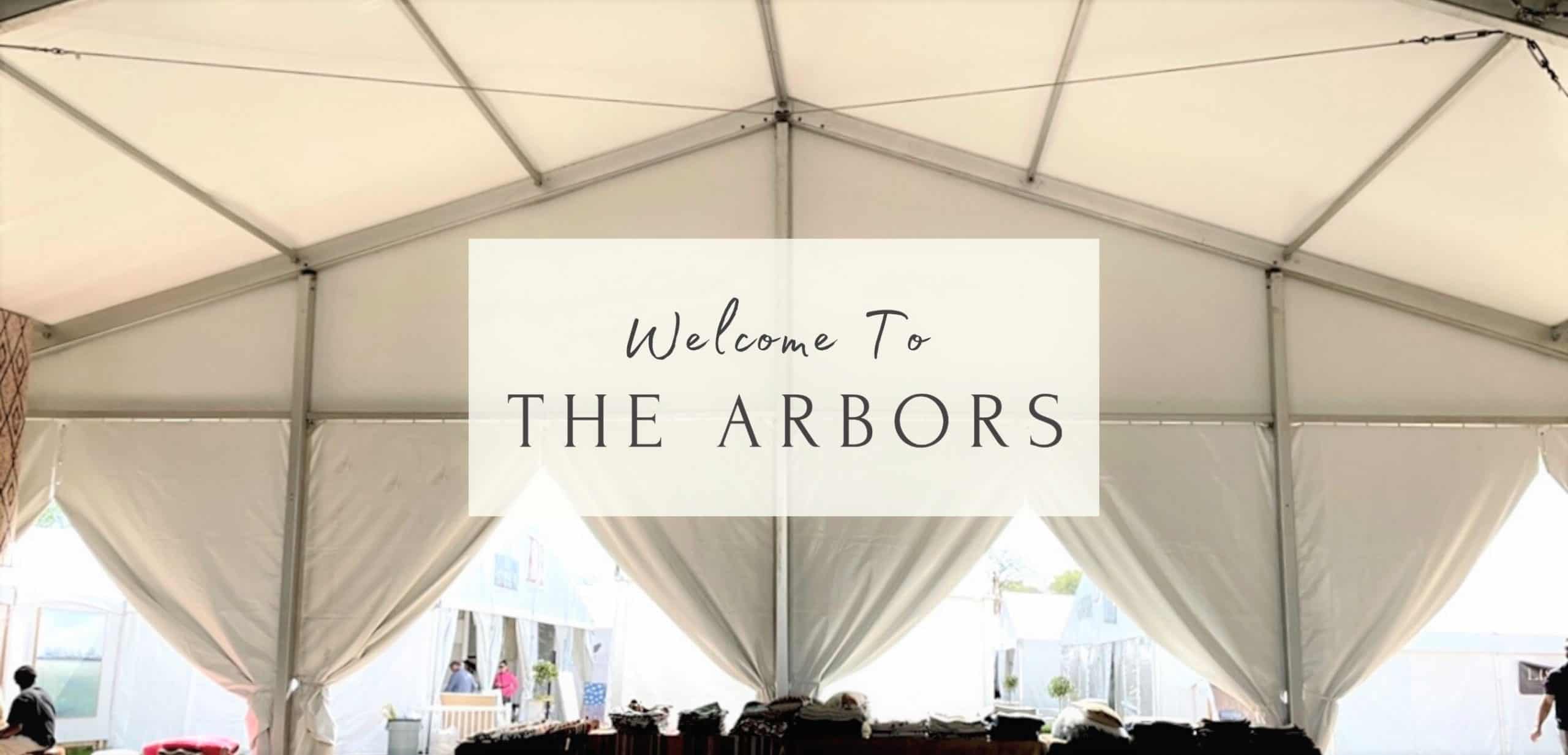 The Arbors